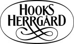 Hooks Herrgård