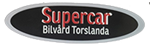 Supercar Bilvård Torslanda