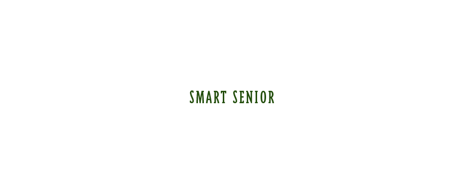 christmas-calendar