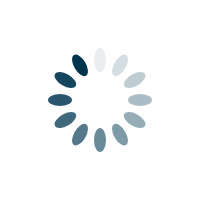 Loading spinner