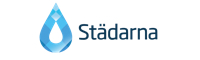 Städarna
