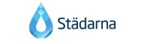 Städarna