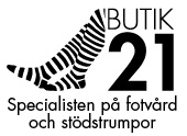 Butik21