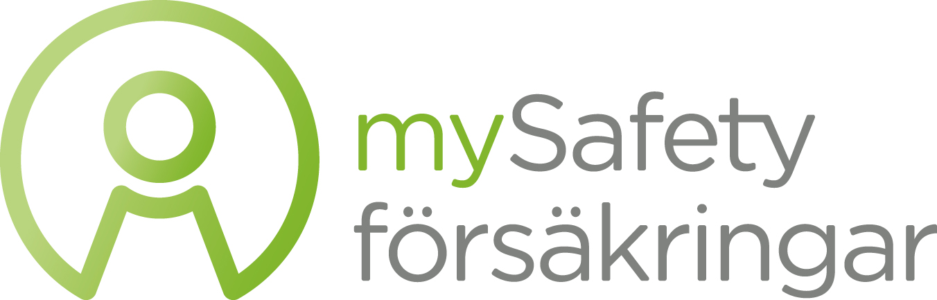 mySafety Försäkringar