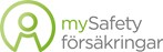 mySafety Försäkringar