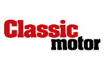 Classic Motor