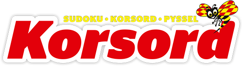 Korsord Expressen