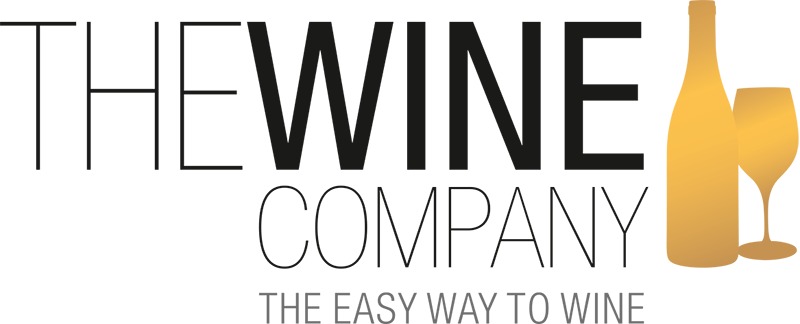 The Wine Company