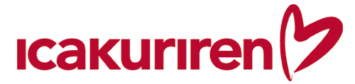 Icakuriren