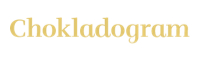 Chokladogram
