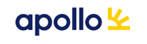 Apollo