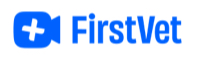 FirstVet