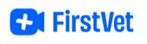 FirstVet