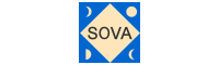 SOVA