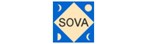 SOVA