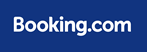Booking.com