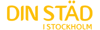 Din Städ i Stockholm