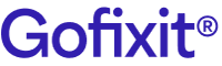 Gofixit