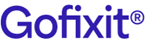 Gofixit