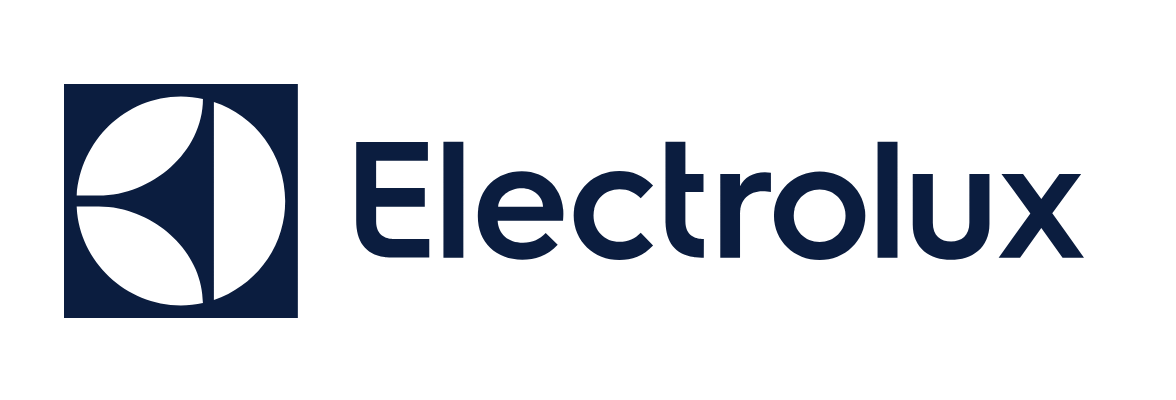 Electrolux