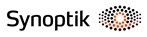 Synoptik