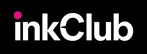 inkClub