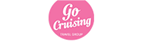 Go Cruising