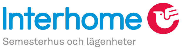 Interhome