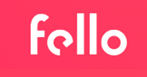 Fello