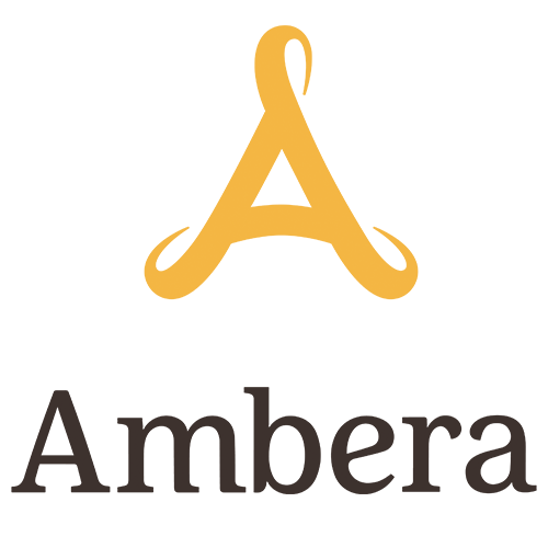 Ambera