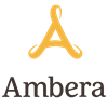Ambera