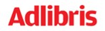 Adlibris