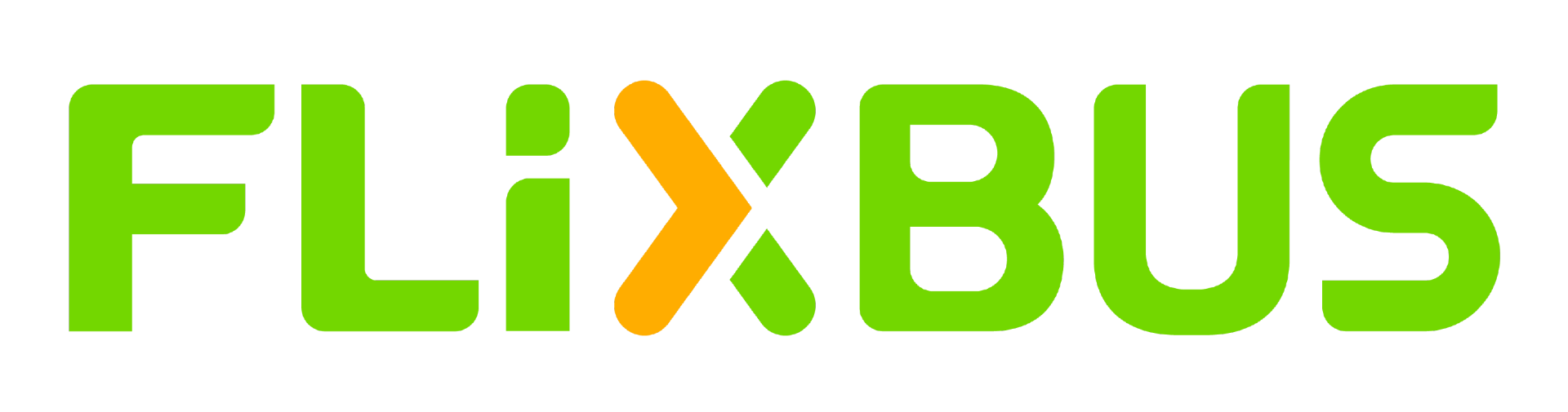 FlixBus