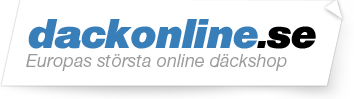 Dackonline.se