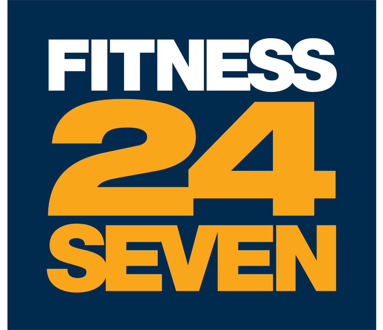 Fitness24Seven