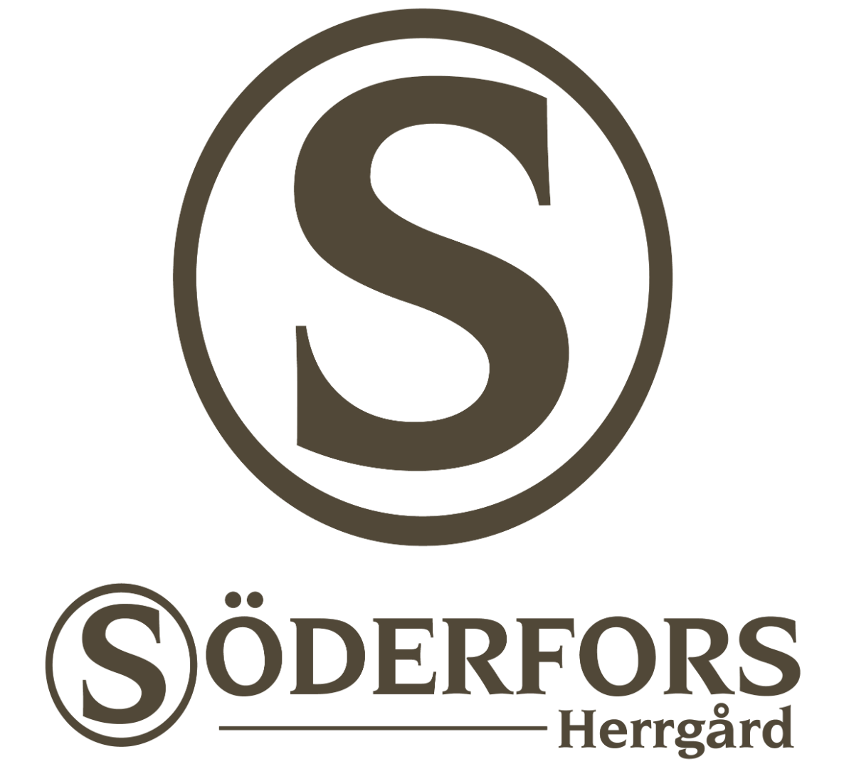 Söderfors Herrgård