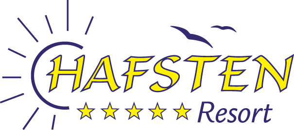 Hafsten Resort