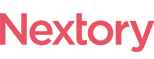 Nextory