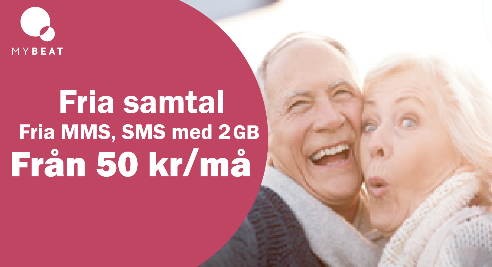 dating råd seniorer