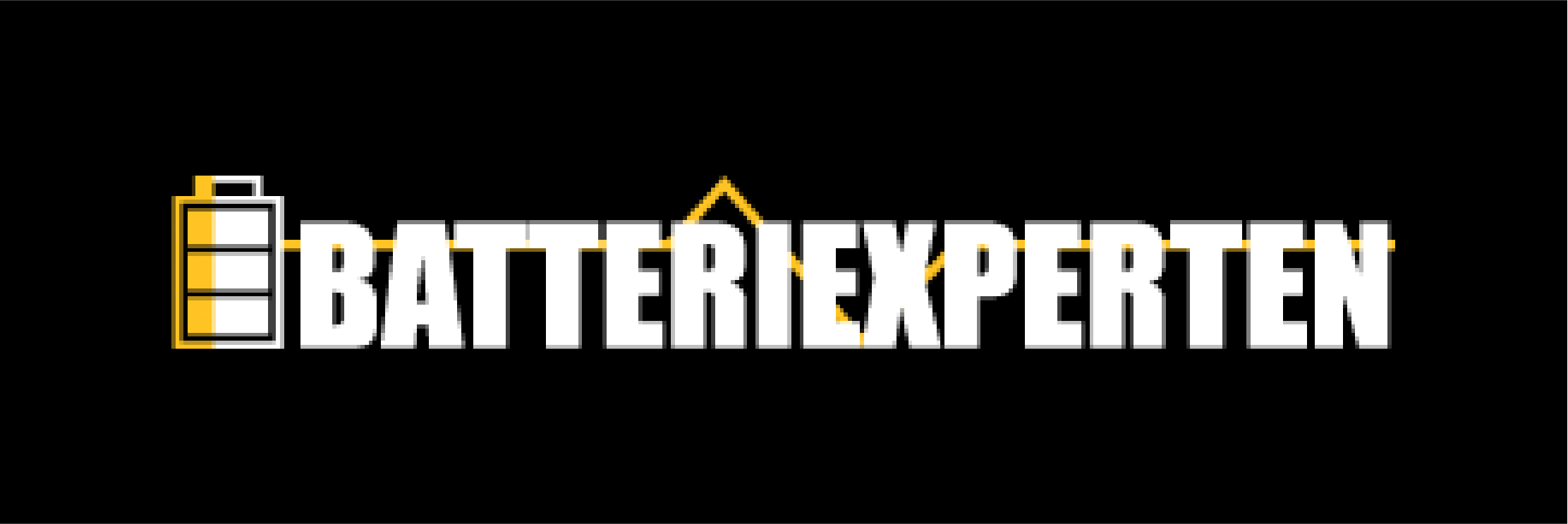 Batteriexperten