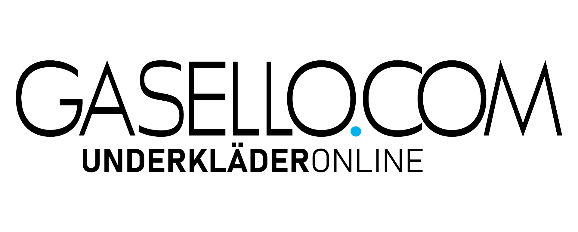 Gasello.com