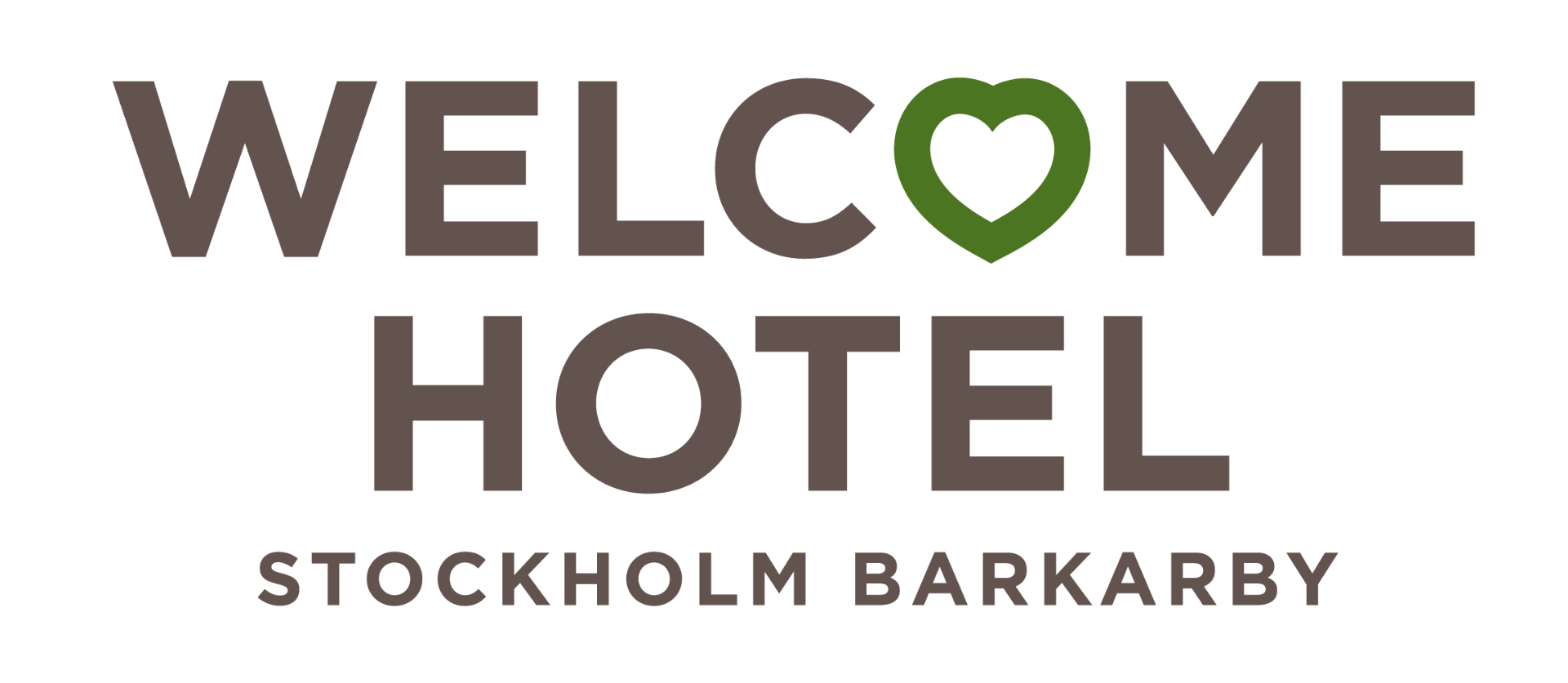 Welcome Hotel