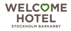 Welcome Hotel