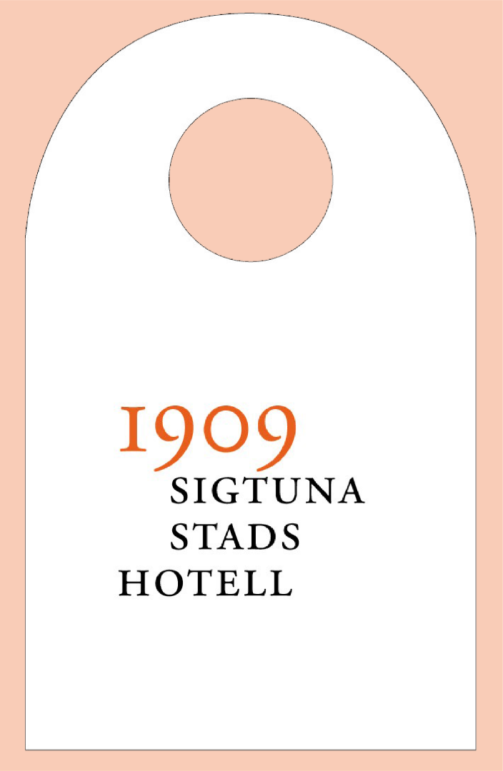 Sigtuna Stadshotell