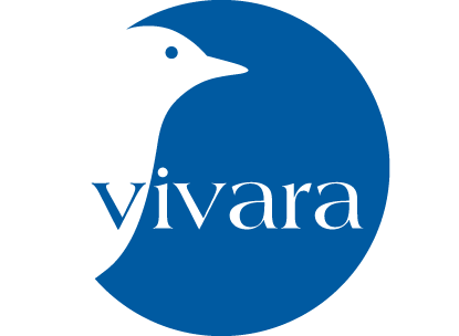 Vivara