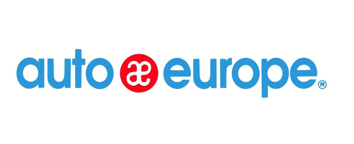 Auto Europe