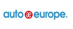 Auto Europe