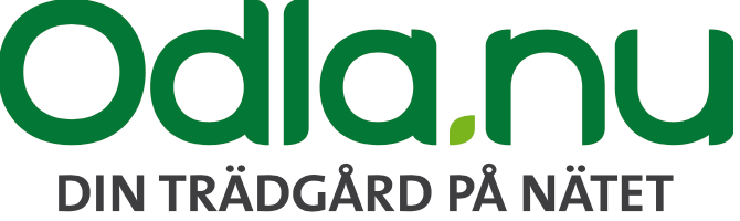 Odla.nu