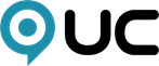 UC