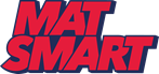 Matsmart